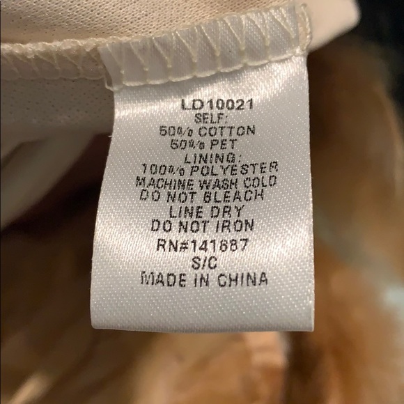 C. Luce Sequin Feathered Dress - Picture 6 of 6